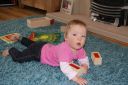 DSC04029.JPG
