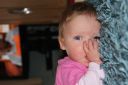 DSC04032.JPG