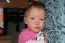 DSC04033.JPG