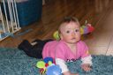 DSC04037.JPG