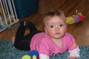 DSC04038.JPG