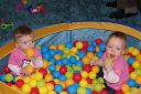 DSC04046.JPG
