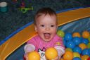 DSC04048.JPG