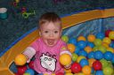 DSC04049.JPG
