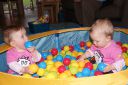 DSC04051.JPG