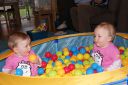 DSC04054.JPG