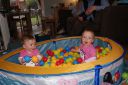 DSC04056.JPG