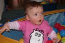 DSC04057.JPG