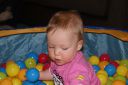 DSC04059.JPG