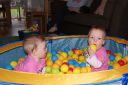 DSC04060.JPG