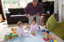 DSC04218.JPG