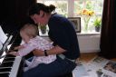 DSC04265.JPG