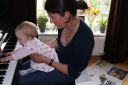 DSC04267.JPG