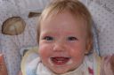 DSC04284.JPG