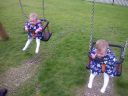 IMG-20130628-00097.jpg