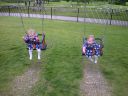 IMG-20130628-00098.jpg