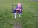 IMG-20130628-00099.jpg