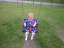 IMG-20130628-00100.jpg