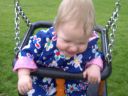 Lichfield-20130628-00091.jpg