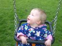 Lichfield-20130628-00092.jpg