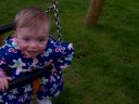 Lichfield-20130628-00094.jpg