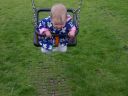 Lichfield-20130628-00096.jpg