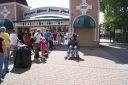 DSC04069.JPG