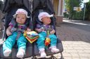 DSC04072.JPG