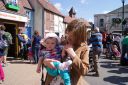 DSC04073.JPG