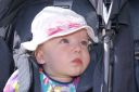 DSC04078.JPG