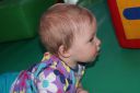 DSC04080.JPG