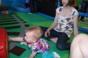DSC04081.JPG