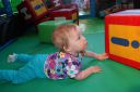 DSC04086.JPG