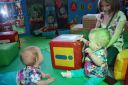 DSC04087.JPG