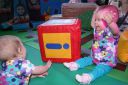 DSC04090.JPG