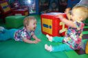 DSC04091.JPG