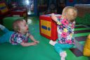 DSC04092.JPG