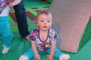 Filename=DSC04100.JPG
Filesize=703KiB
Dimensions=1046x700
Date added=Jul 28, 2024 DSC04100.JPG