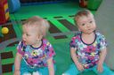 DSC04101.JPG