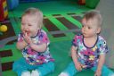 DSC04102.JPG