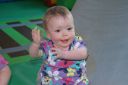 Filename=DSC04105.JPG
Filesize=695KiB
Dimensions=1046x700
Date added=Jul 28, 2024 DSC04105.JPG