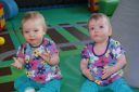 Filename=DSC04106.JPG
Filesize=687KiB
Dimensions=1046x700
Date added=Jul 28, 2024 DSC04106.JPG