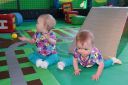 Filename=DSC04110.JPG
Filesize=737KiB
Dimensions=1046x700
Date added=Jul 28, 2024 DSC04110.JPG