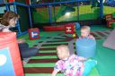 DSC04113.JPG
