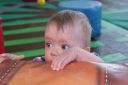 Filename=DSC04123.JPG
Filesize=660KiB
Dimensions=1046x700
Date added=Jul 28, 2024 DSC04123.JPG