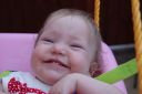 DSC04490.JPG