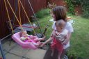DSC04493.JPG
