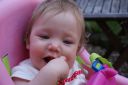 DSC04496.JPG