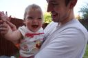 DSC04506.JPG