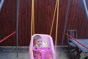 DSC04507.JPG